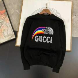 Picture of Gucci Sweaters _SKUGucciM-3XLkdtn17345751